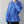 Shirt S738