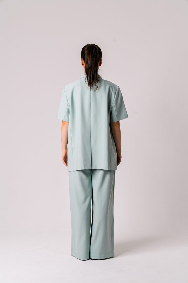 Suit S731