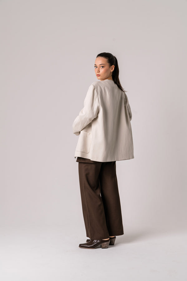 Jacket J902