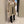 Jacket J578