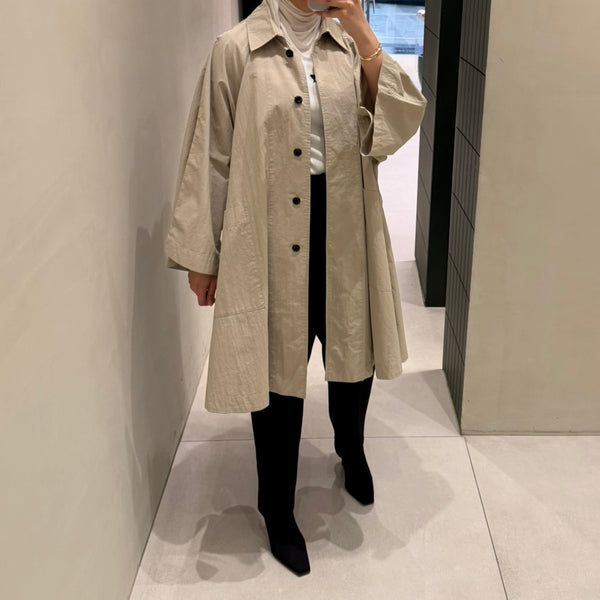 Jacket J578