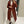 Trench Coat T862