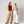 Trousers T873