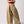 Trousers T873