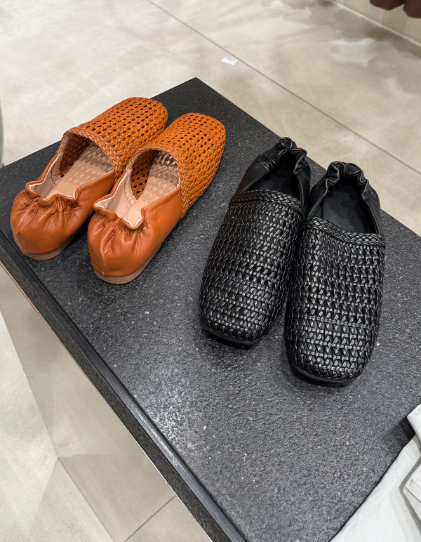 Flat F685