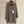 Jacket J415