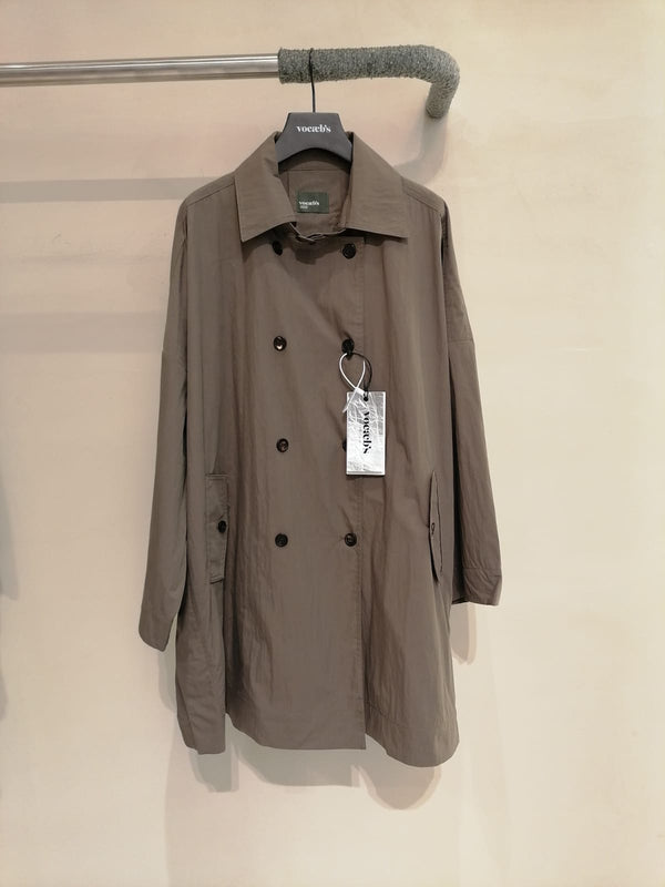 Jacket J415