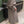Trench Coat T969