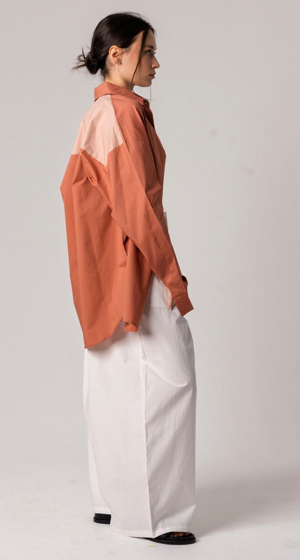 Shirt S470