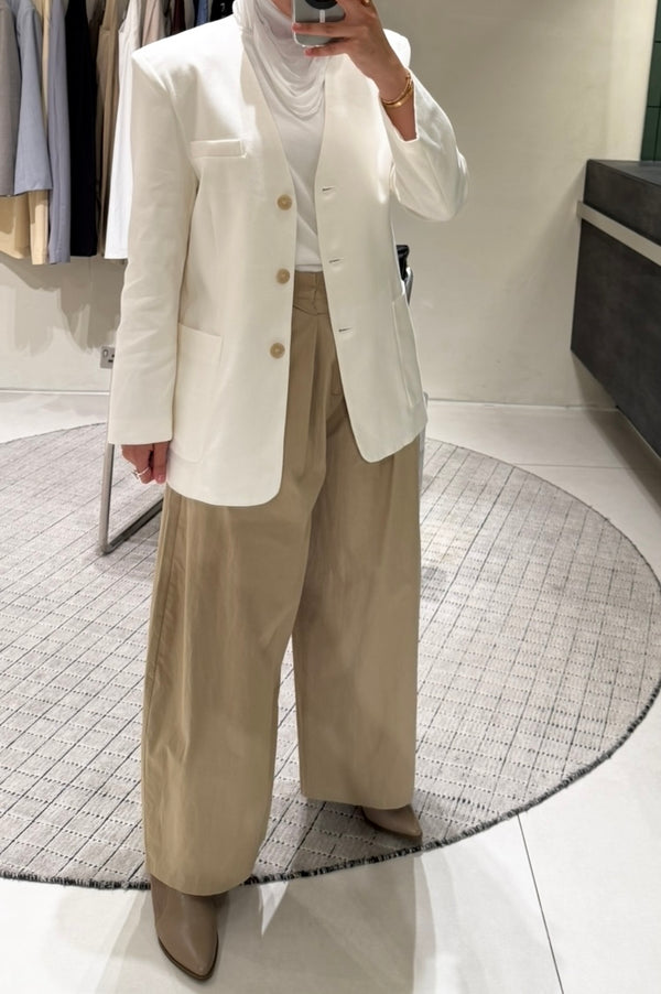 Jacket J866