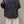 Jacket J940