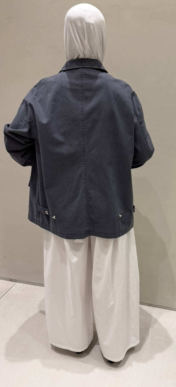 Jacket J940