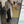 Long Jacket L657