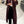 Trench Coat T944