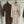 Trench Coat T102