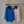 Jacket J638