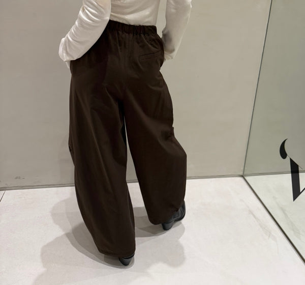 Trousers T185