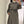 Trench Coat T969