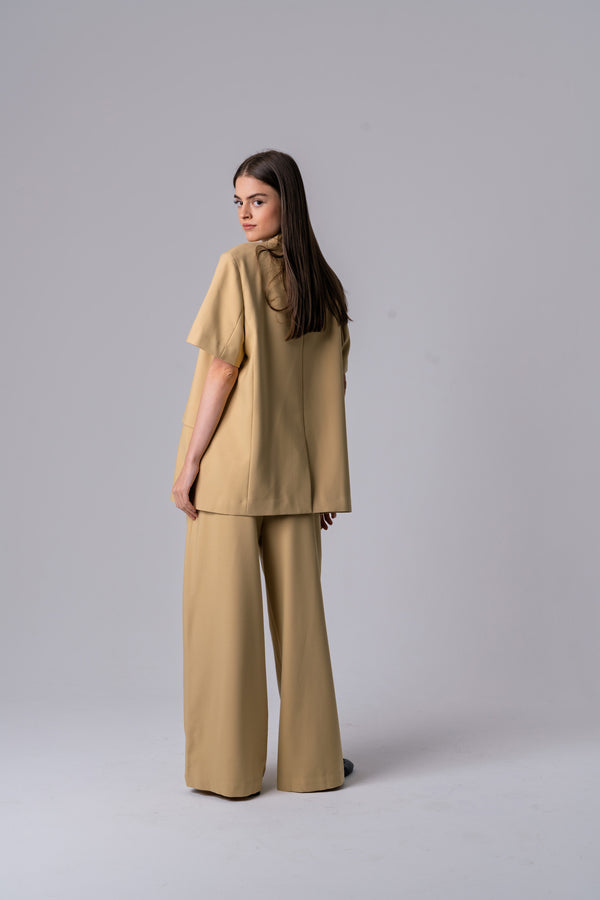 Suit S731