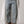 Jeans J162