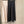 Skirt S280