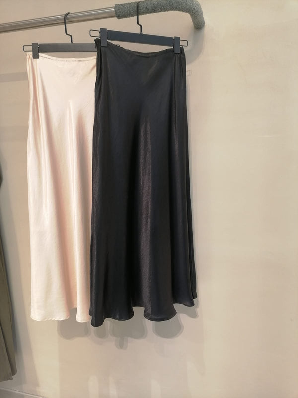 Skirt S280