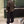 Jacket J641
