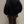 Jacket J964