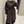 Trench Coat T495