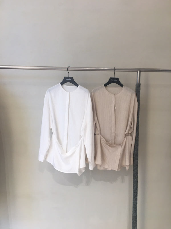 Shirt S749