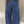 Trousers T677