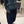 Jacket J575