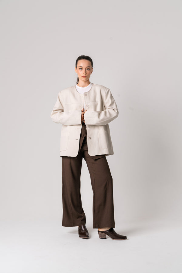 Jacket J902