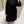 Trench Coat T495