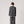 Suit S892