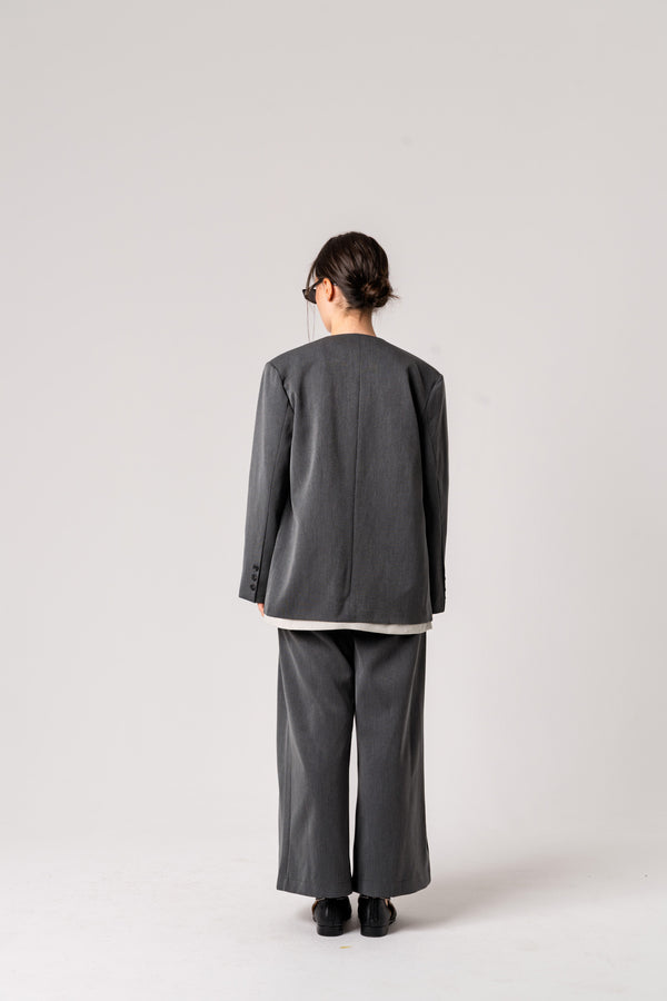 Suit S892