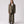 Suit S887