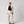 Suit S895