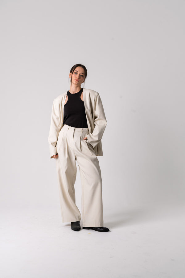 Suit S895
