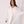 Shirt S632