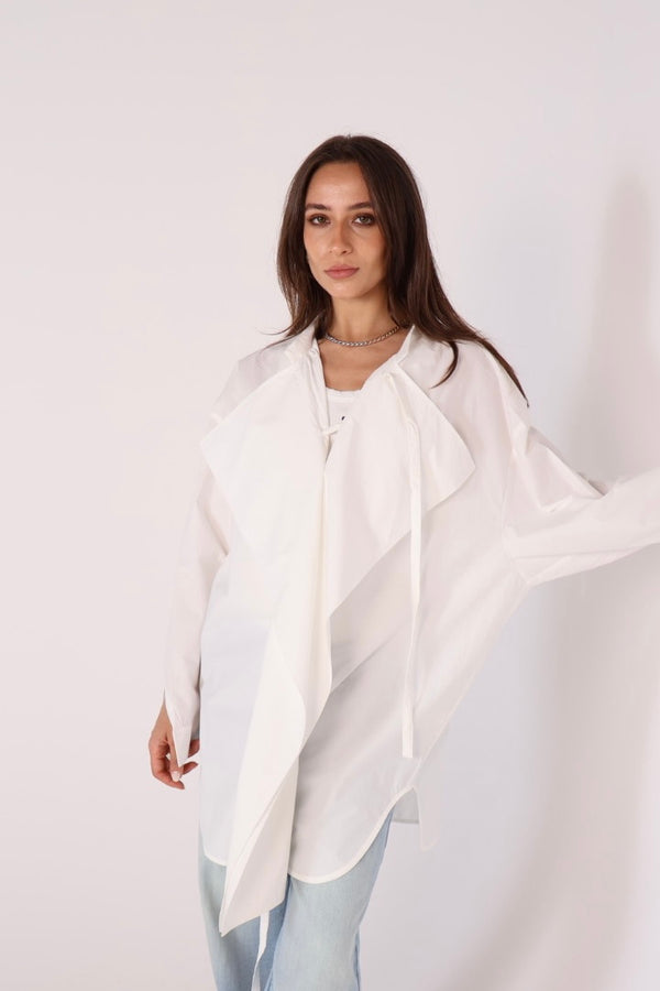 Shirt S632