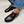 Flat F679