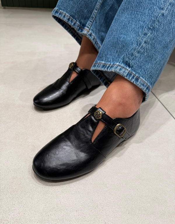 Flat F679