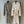 Trench Coat T743