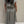 Dress D794