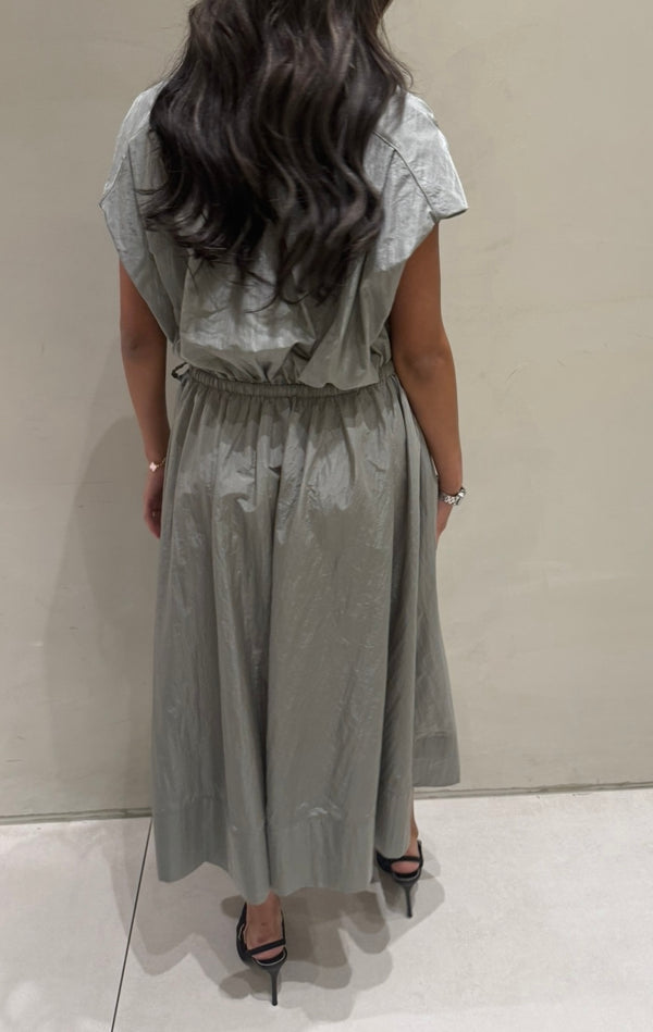 Dress D794