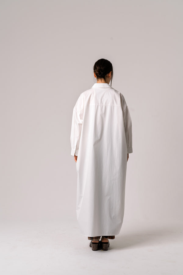 Shirt S933