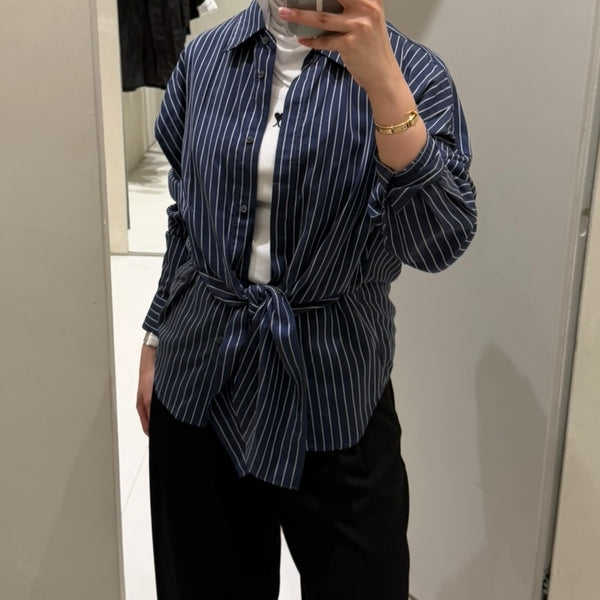 Shirt S635