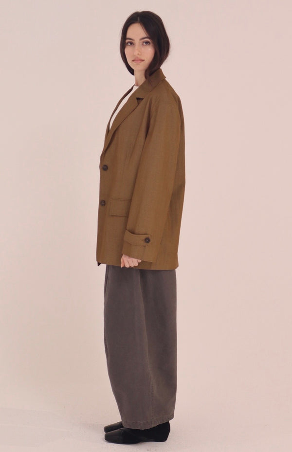 Blazer B295