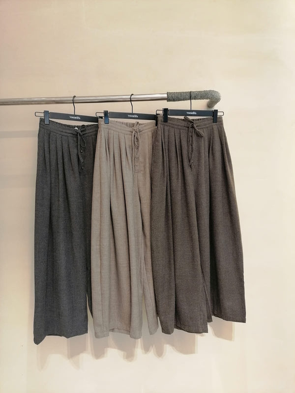 Trousers T948